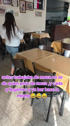 lo lindo q en casa no lo hace jajaja 