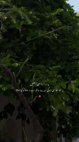 #fyp #grow #account #poetry #viral 