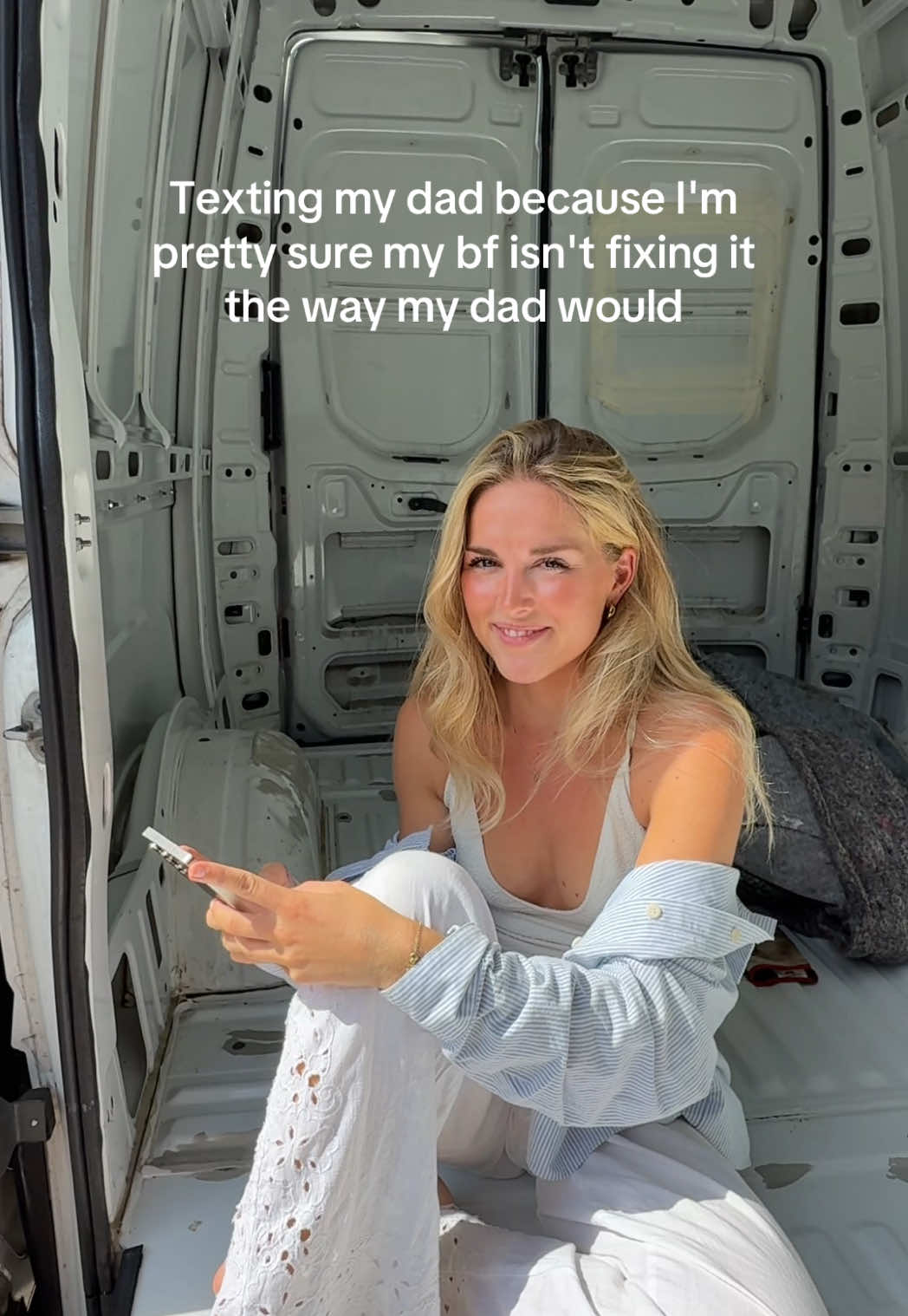 He always knows what to do… #f#fypf#foryouf#foryoupage#r#relatablec#couplec#couplestiktokr#relationshipb#bfg#girlsb#bestfriendp#partners#soulmatec#couplestiktokc#couplesofttiktokl#lifestylem#mindseth#healthyrelationshiph#healthyc#communicatec#couplegoals#l#lover#relationshipgoalsg#goalsv#viralc#couplecomedym#myhearty#youandmetruelove 