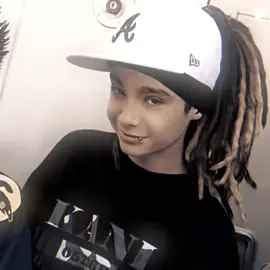 #TOMKAULITZ | ew what is ts | #tokiohotel #billkaulitz #fyp #edit #vsp #ilovetomkaulitz #2005 #2000s tagz - @𝙘𝙖𝙯 丰 @amie 丰 @丰𝕰 𝖑 𝖘⁴⁸³ @‘ ❦ νινι @'𝓖𝓲𝓼𝓮𝓵𝓵𝓮❦❧’🐾’丰 @𝒄𝒂𝒓𝒍𝒚 𝜗𝜚˚⋆ @Cece @ʟᴀʀᴀ @𝐚𝐡.𝐤𝐚𝐮𝐥𝐢𝐭𝐳𝐳⁴⁸³ @丰︎𝐶𝑟𝑖𝑠𝑠𝑦 @freya ☆ @Patri🐾 丰 @𝖗 @rubes. @𝔖𝔥𝔞𝔯𝔩 @Sio丰 @вяιєℓℓє 