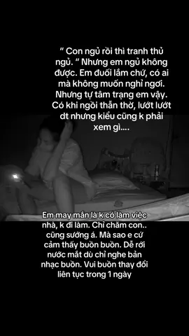Ngộ ta! Có mom nào như em k…#mebimsua #embe #xuhuong #mom 