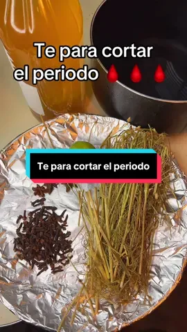 #anitaceto #teparacortarlemtruacion 