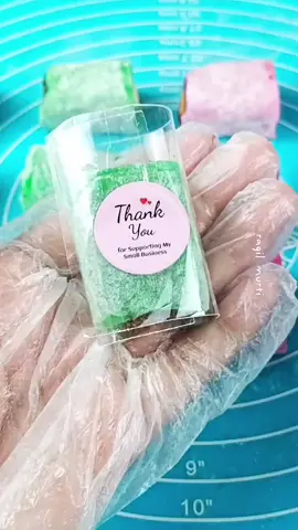 mochi beng beng  #idejualan #idejajanan #idecemilan 