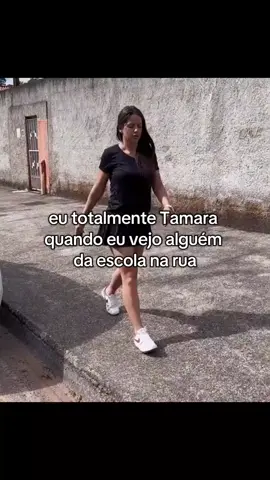 @Novelinhas Tamara e Paulo @_tamarakaa #vaiprofyinferno👺🔪 #fyyyyyyyyyyyyyyyy #tik_tok #fyyyyyyyyyyyyyyyy #vaiprofyinferno👺🔪 #viraliza #tamaraepaulo 