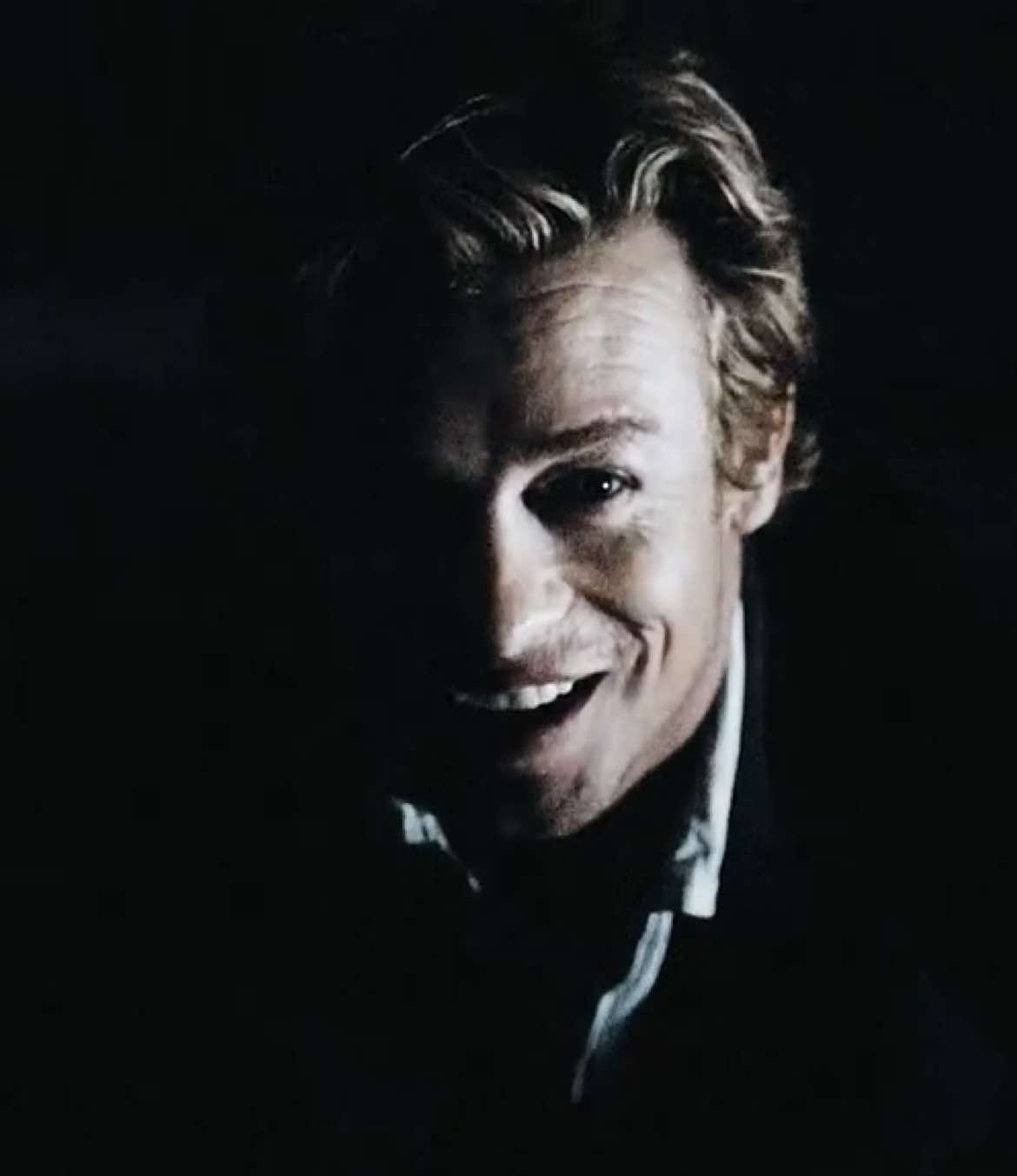#thementalist #patrickjane #thementalistedit #patrickjaneedit #edit #foru #fyp #forupage 
