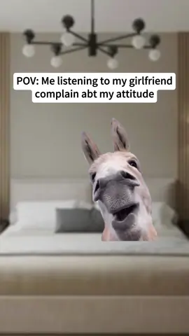 Relatble? @ ur girl below #catmemes #relatble #storytime #funnymeme #fy #relationshipmemes #tipsformen #memes #Love 