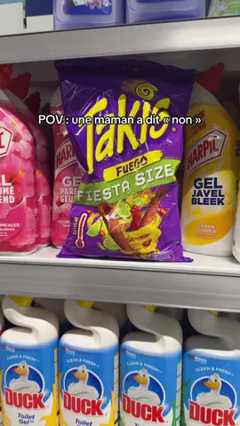 On a tous déjà vécu ça 😂 #ActionFrance #Actionfinds 