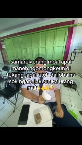 santai ajaa#fyp #4u #storysunda #xybca #berandafypシ 