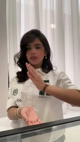 🙈🙈💕