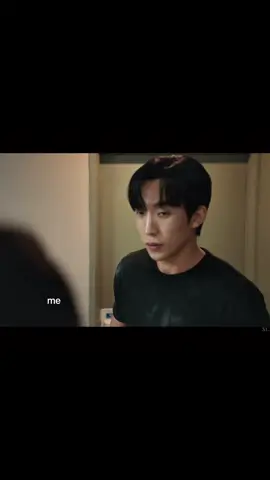 she’s so real for this                                  #goodboy #leesangyi #parkbogum #kdrama #edit #fyp 