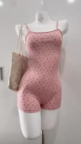 #thoitrangnu #jumpsuit #bodysuit #dodibien #xuhuongtiktok 