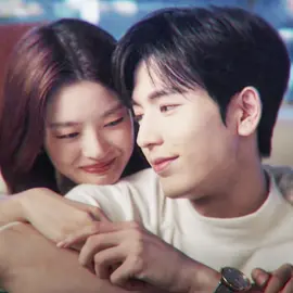 #THEBESTTHING - literally the healthiest couple everr 💗 also I keep changing ccs 😅 sc: xkdramapacks + frivpacks (ig) ac: choiaudios  cc: ginoaep  #thebestthing #zhanglinghe #xuruohan #zhanglinghe张凌赫 #xuruohan徐若晗 #hesuye #shenxifan #cdrama #cdramalover #cdramarecommendations #cdramacouple #fypage #fyviral #xyzbca #fypシ #viral #ldwxvju 