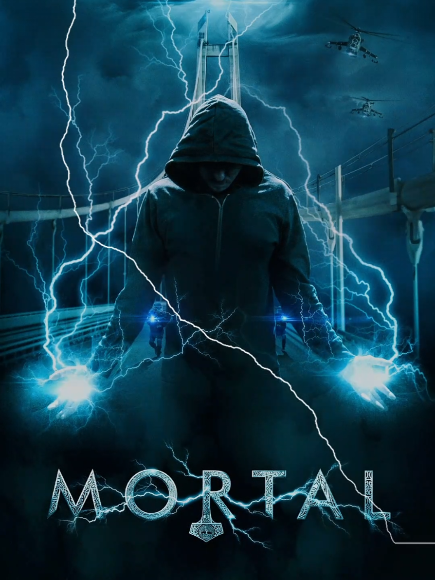 TOP 6 AMAZING ACTION PACKED MOVIES YOU SHOULD DEFINITELY WATCH THIS 2025. | PT 59 #fyp #viralvideos #movie #movies #creatorsearchinsight @Netflix @Apple TV @Prime Video @hulu @Disney+ 