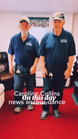 #onthisday #hanelinetwins #fypシ゚virale #new #dance #veteransoftiktok #twinsoftiktok 