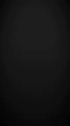Why- Double J_Feat, Jixk Gabby#fyp #foryoupage #lyrics #trending #tiktok #viral #foryou 