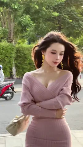 Hồi đó bị chê phèn còn tưởng nó khen chân chất :)) #mia#thoitrangreview#thoitranngnu 