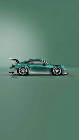 Shark Porsche 992 GT3RS 🦈 @Porsche  #4k #cars #car #luxury #fyp #hypercar #carspotter #luxurycars #monaco #switzerland #miami #carenthousiast #porsche #porsche911 #blender #render #carrender #992gt3rs #gt3rs #porsche992 #porsche992gt3rs #4kluxa #carsoftiktok #porscheclub 