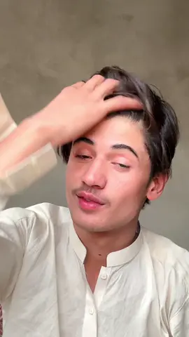 #virallvideo no tantion gharma zani😘@Qk kharoti🫴818 