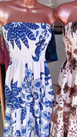 Vestido longo😍🤌🏻 #vestidolongo #vestidolastex #modafeminina #fyp #moda #vestidos #vestido #longo 