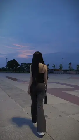 Sẽ đến lúc chúng ta phải nói lời tạm biệt với người mà chúng ta chưa bao giờ muốn từ bỏ.