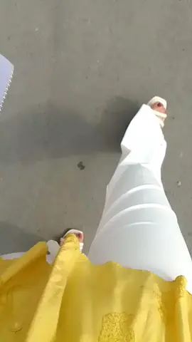 اليوم الجوو يجنن😍👌