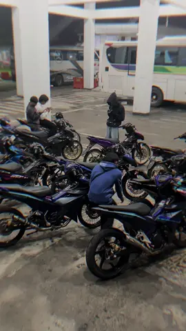 barudak los plontoss🗿 #lossantos #mxking150 #solostyle 
