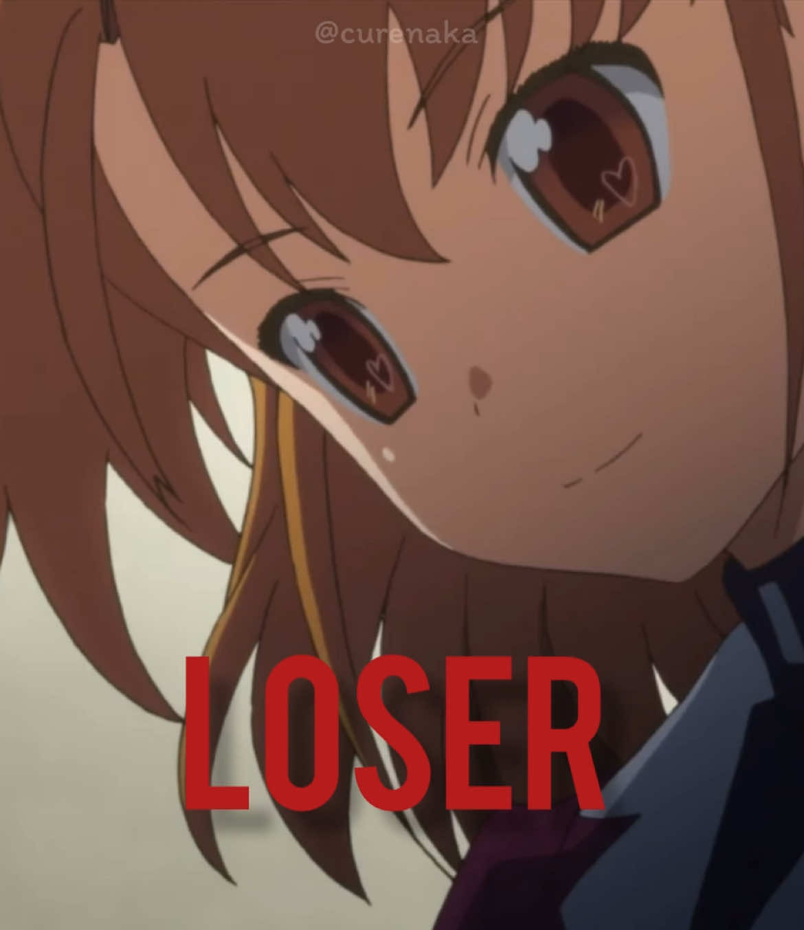THE WINNER TAKES IT ALL🏅 #akb0048 #anime #fyp 