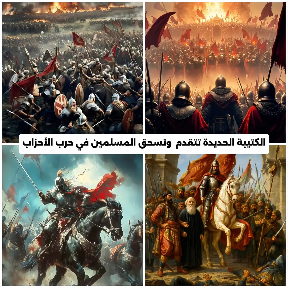 #الامام_علي_بن_أبي_طالب_؏💙🔥 #قسوره #حيدرا #علي #fyp #foryou #viraltiktok #chatgpt 