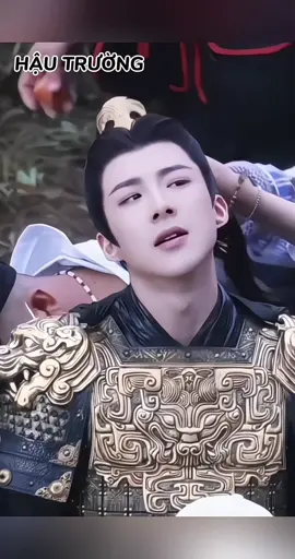 Dáng cao, hát hay, diễn xuất đỉnh, đánh võ hay cỡ này Đúng là tinh hoa hội tụ, phụ nữ rất yêu 🤭🥰🥰🥰 #ADreamWithinADream #thưquyểnnhấtmộng #liuyuning #lưuvũninh #刘宇宁 #cổtrang #luuvuninh #cdrama #刘宇宁 #cổtranghoangữ #viral 