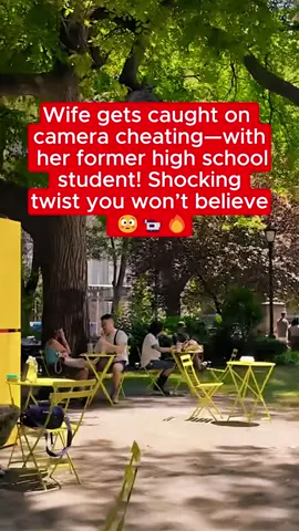 #prank #prankcall #prankphonecall #funny #funnyvideos #jokes #viraltiktok #viralvideo #goviral #trending #fyp #foryou #foryoupage #nephewtommy 
