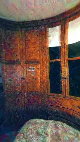 тгк - Ťrịp Ŕøọm | ссылка в профиле                                                                                                                                                   #visualeffects #hallucination #dreams #illusion #fractals 