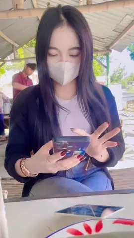 bahan sw mu rekk🤪🤣 #CapCut #padahariini #fyp #slomotion 