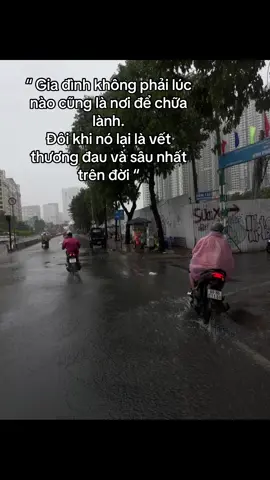 #caption #xuhuong #abcxyz #vairal 