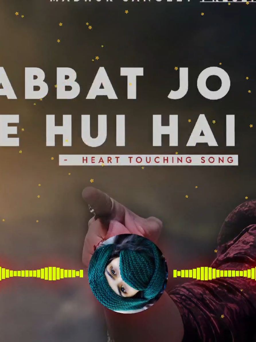 mohabbat jo tom system song 🎵 #song #4k #bass #music #bollywoodsong #foryoupage #unfreezemyacount #growmyaccount #growmyaccount #growmyaccount 