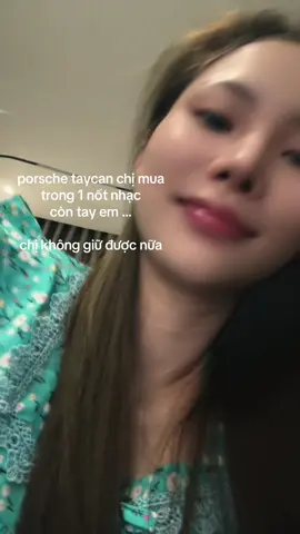 Single 