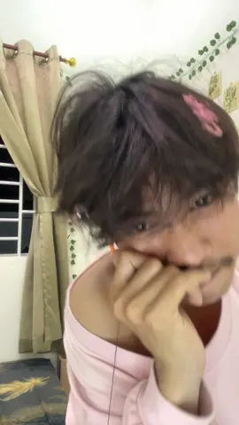 គាត់បានប្ដូខ្ញុំ🙂‍↔️