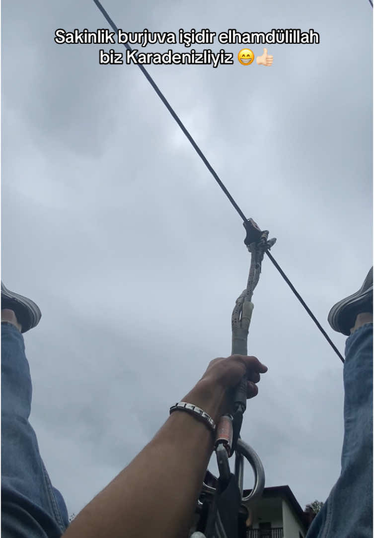 #rize #zipline #fyp #keşfet #fouryou 