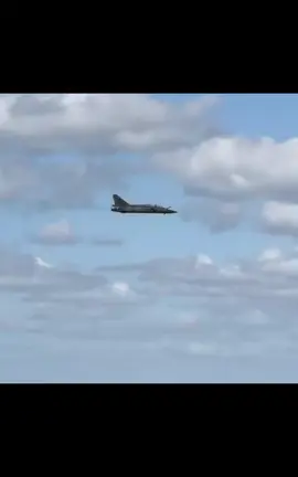Airshow #creatorsearchinsights #pakistani_tik_tok #10millionadoptions #airshowworld #airshowworld 