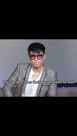 top is so me #bigbang #ot4 #gdragon #topbigbang #taeyang #daesung #bigbangvip #kpop #kpopfyp #blowthisup #fypシ゚ #viral #foryoupage 