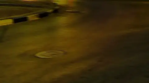 حساب بدون ذنوب 🤎