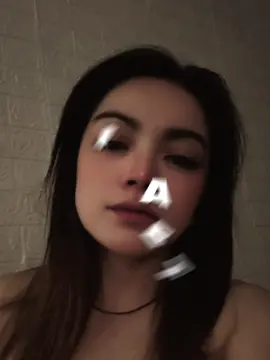 #solo  