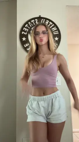 Picking up bf fit