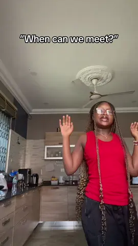 When can we meet ke?😭 #funny #relatable #tiktokghana🇬🇭 #tiktoknigeria🇳🇬 