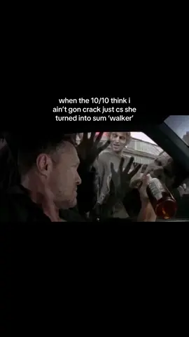 funny #giftok #fyp #thewalkingdead #twd #viral #merledixon 