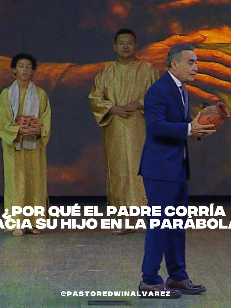 ¡TIENES QUE ESCUCHAR ESTO!