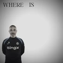 @Chelsea FC new striker🦾 | #fyp #viral #edit #fc #foryou #pedro 