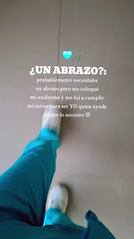 🩵🩺 #fypシ  #enfermeria #nursing 