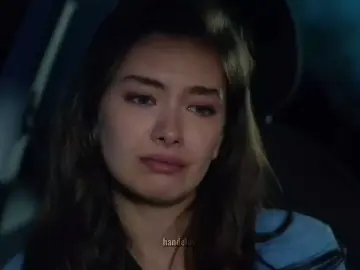 my shayla💔 scp: @ꜱᴇɴɪ çᴏᴋ ꜱᴇᴠɪʏᴏʀᴜᴍ ˚ʚ♡ɞ˚ #neslihanatagul #karasevda #burakozcivit #neslihanatagül #чернаялюбовь #турецкиесериалы 
