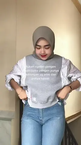 😌🙏 #fyp #arsip #jilbab 