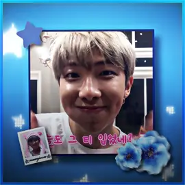 i love namjoon || #namjoon #kimnamjoon #bts #edit #fyp 